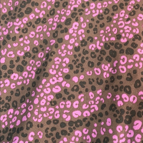 *Last chance* Aerie OFFLINE Real Me High Waist Leggings - Picture 2 of 9